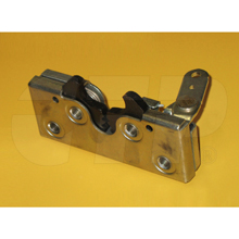 6V6778 Latch for CATERPILLAR