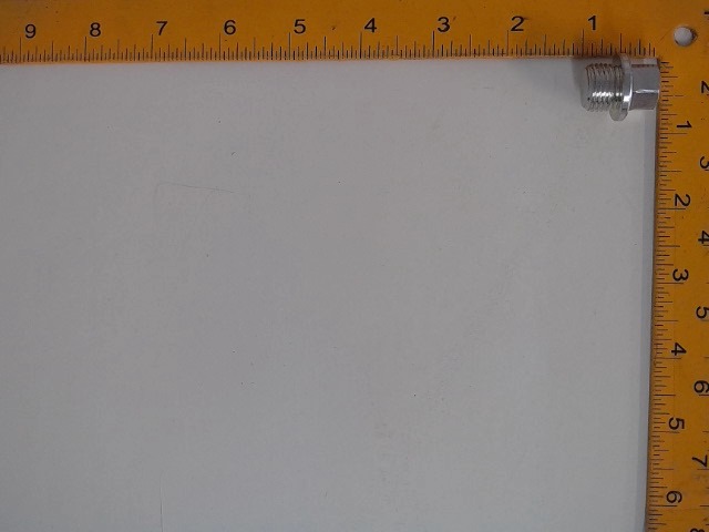 K7591-18450 Plug for KUBOTA