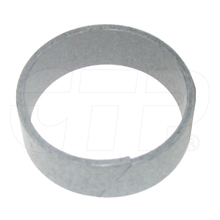 8J0112 Ring Wear for CATERPILLAR