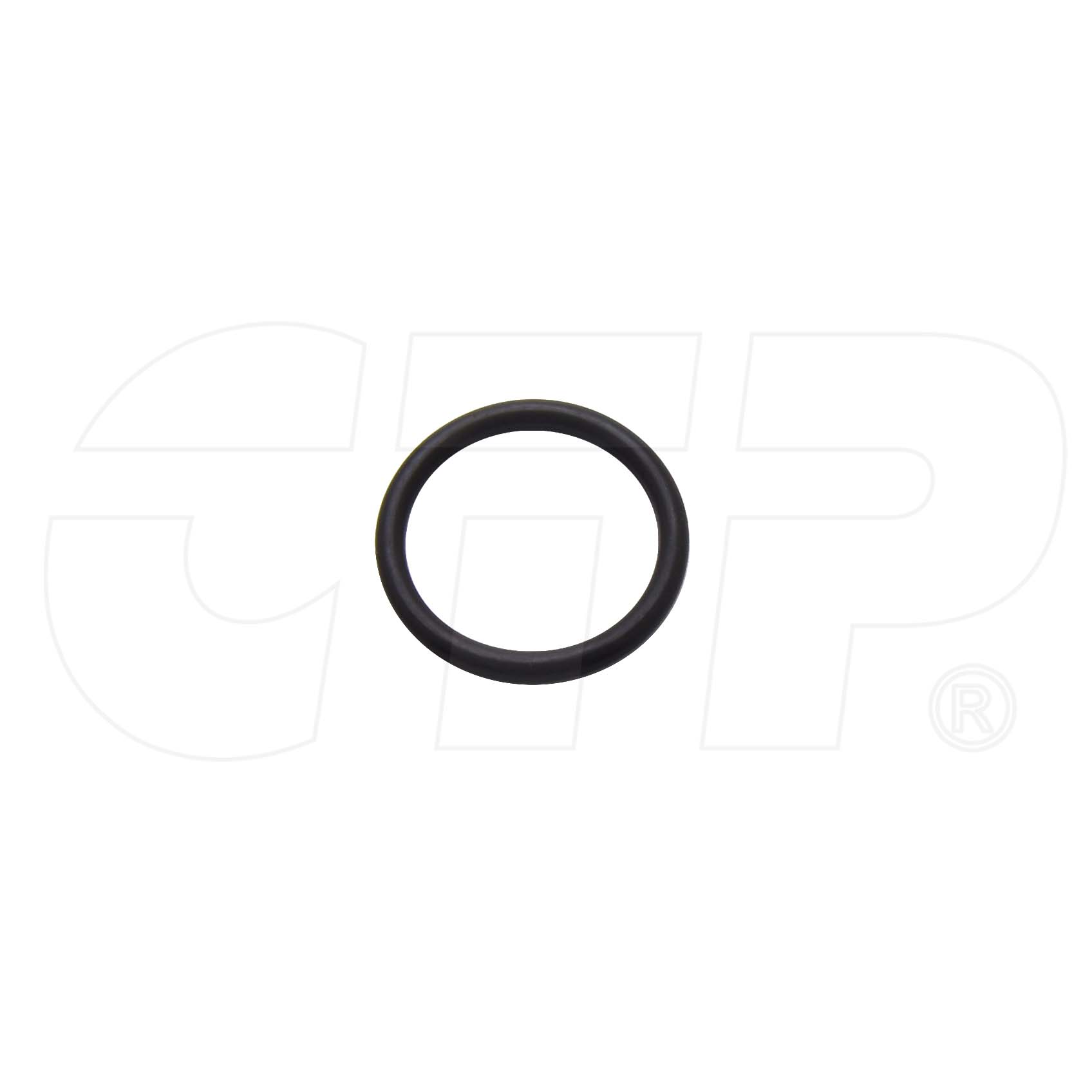 07000-F2020 Seal O Ring for KOMATSU