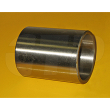 6K6350 Sleeve Bearing for CATERPILLAR