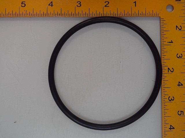 704100R1 O-ring for CUB CADET