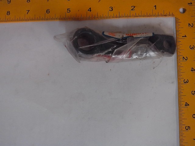 36530-29920 Lever for KUBOTA