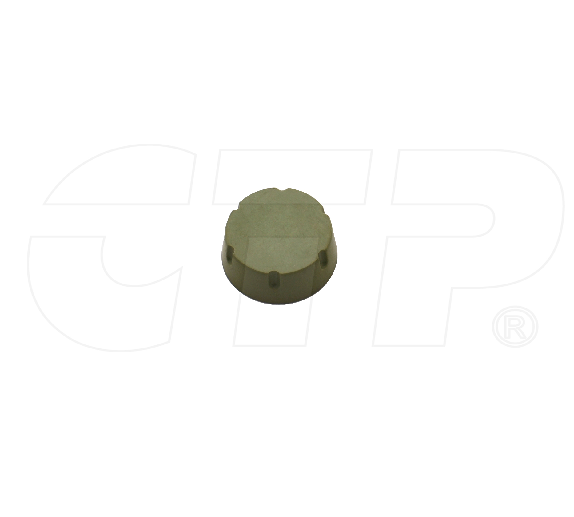 3K6879 CATERPILLAR Cup-cyl A