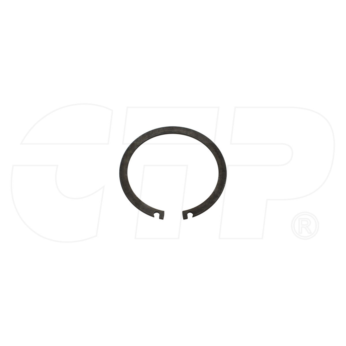 0353360 Ring-retaining