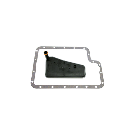 18264 BALDWIN Transmission Filter