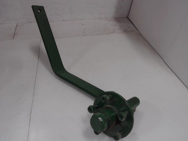 AA59106 Axle Assy for JOHN DEERE