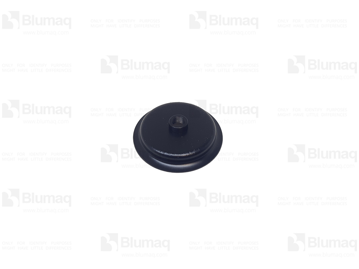 6D-1639 Plug for BLUMAQ