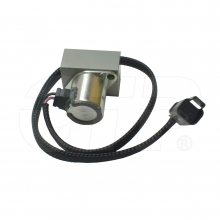 702-21-55600 Valve, Pilot for KOMATSU