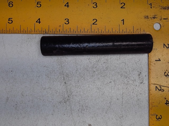 30-3218341 Spacer for AGCO