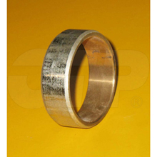 3H6849 Bearing for CATERPILLAR