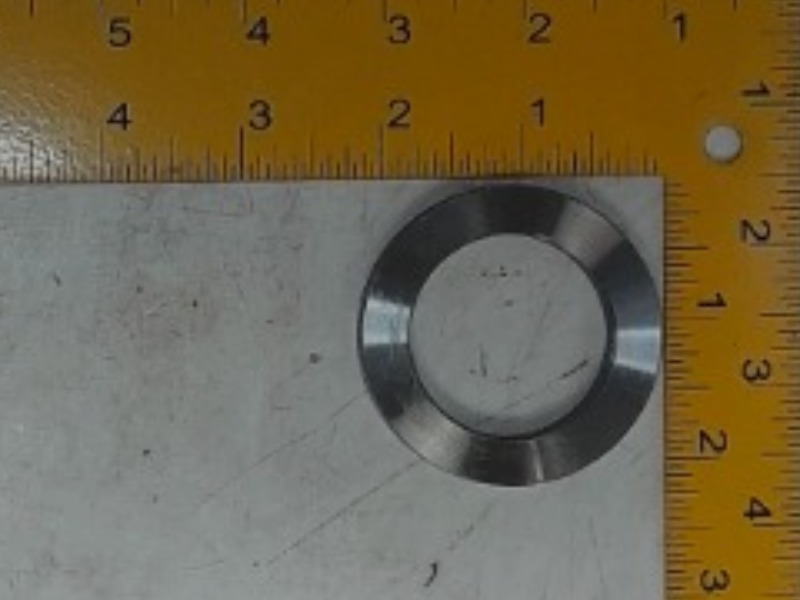 36330-82230 Washer