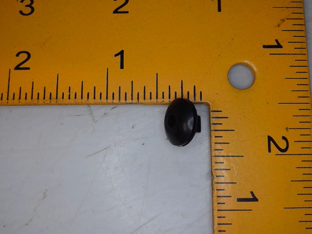 M67242 Valve for JOHN DEERE