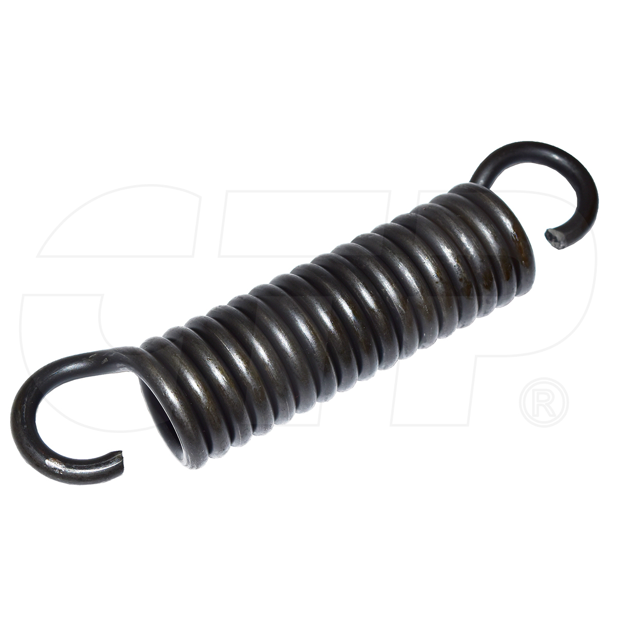 1034867 Spring