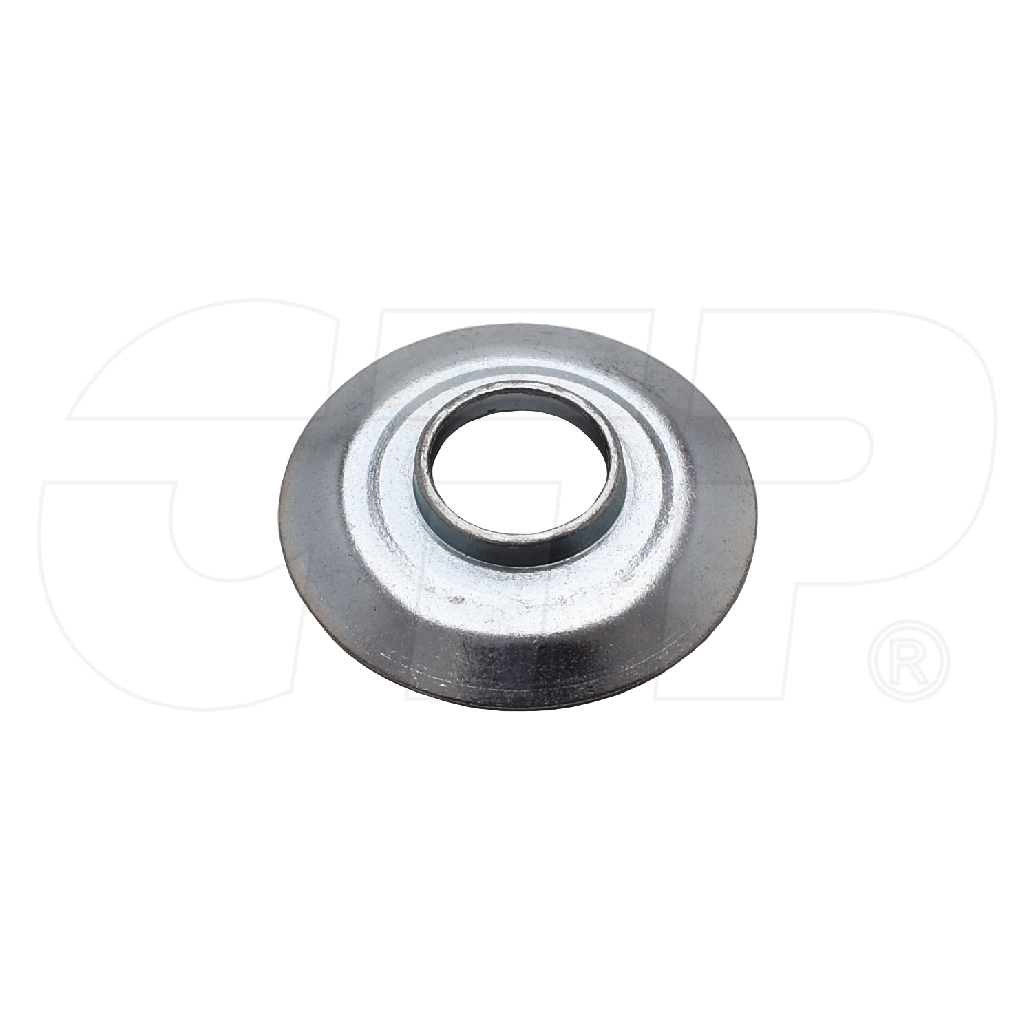 1452901 Cover-dust