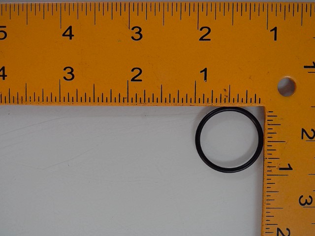 3C081-06110 O Ring