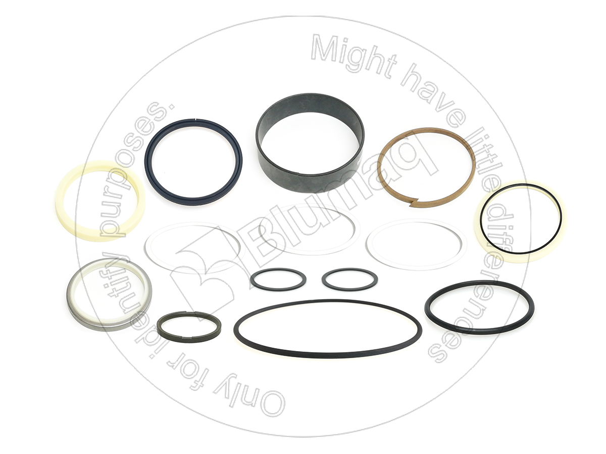 4I-8913 Hydraulic Seal Kit for BLUMAQ