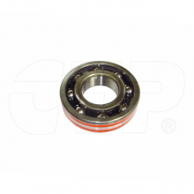 2066405 Bearing-sp for CATERPILLAR