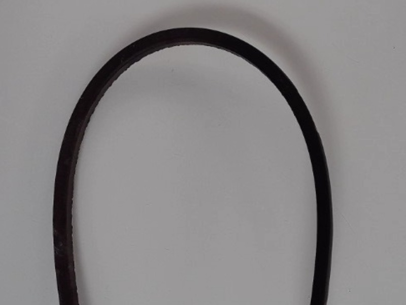 754-3077 Belt for KOMATSU