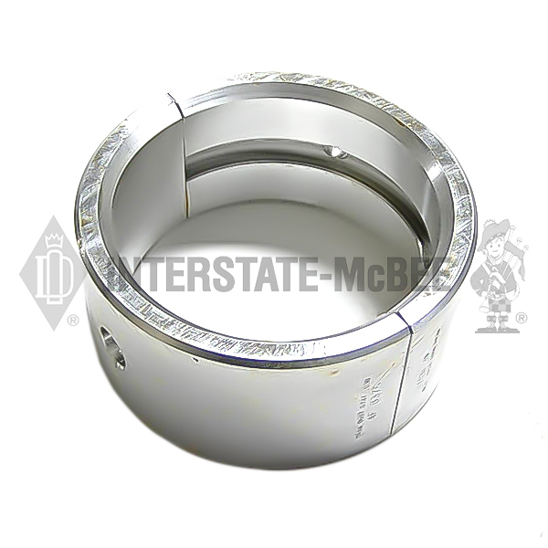 M-4F8375 Bearing - Main for INTERSTATE MCBEE