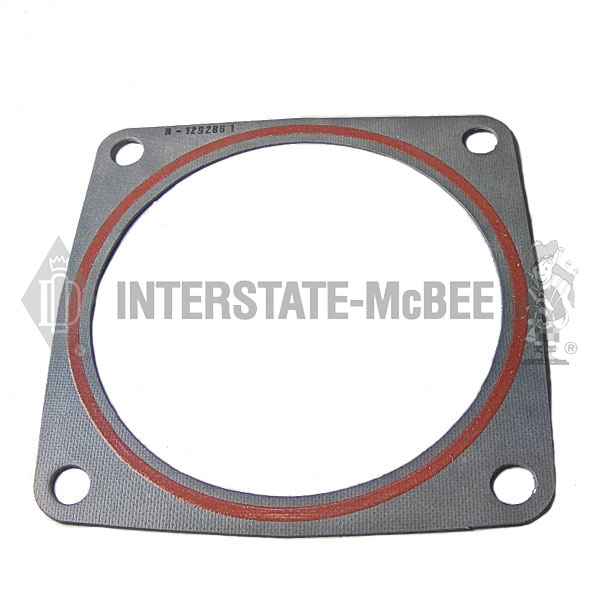 M-1292861 Gasket - Aftercooler for INTERSTATE MCBEE