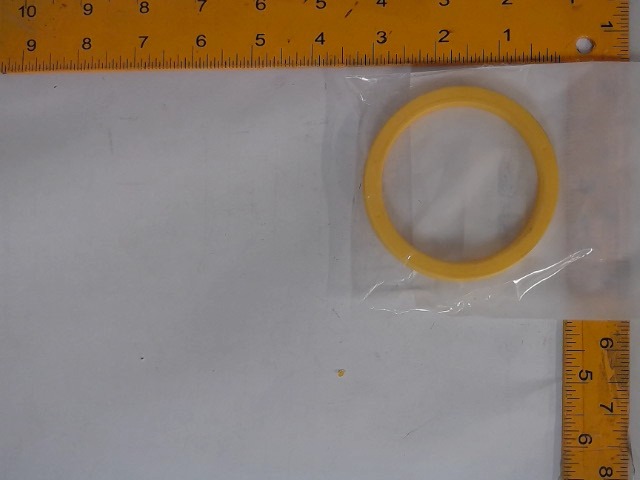 5J-8156 Seal Wiper
