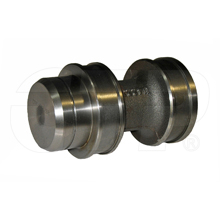 1S2268 Piston for CATERPILLAR