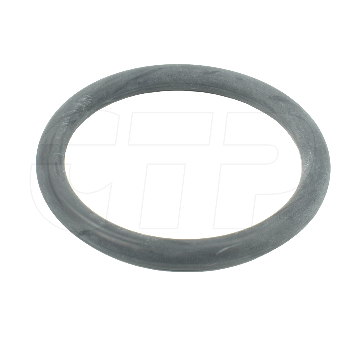 141-30-36290 O-ring for KOMATSU