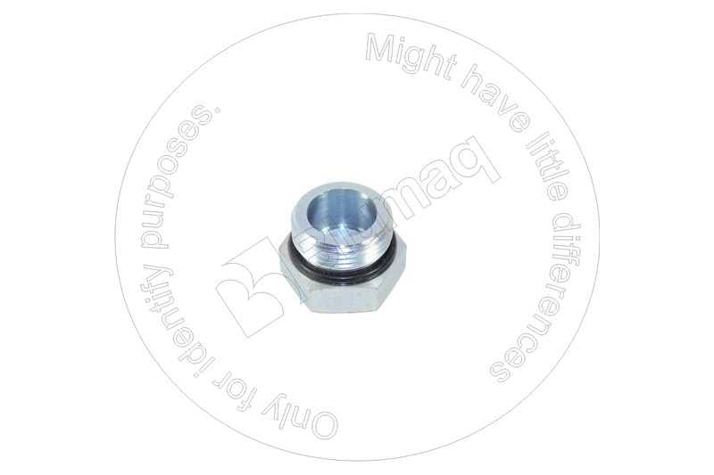 078-5719 Plug