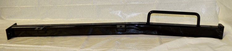 4C-14399-2 Post L/h for JOHN DEERE