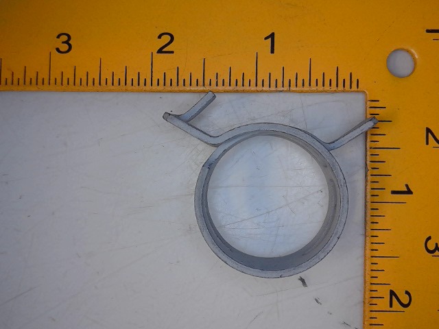 3523435C1 Clamp