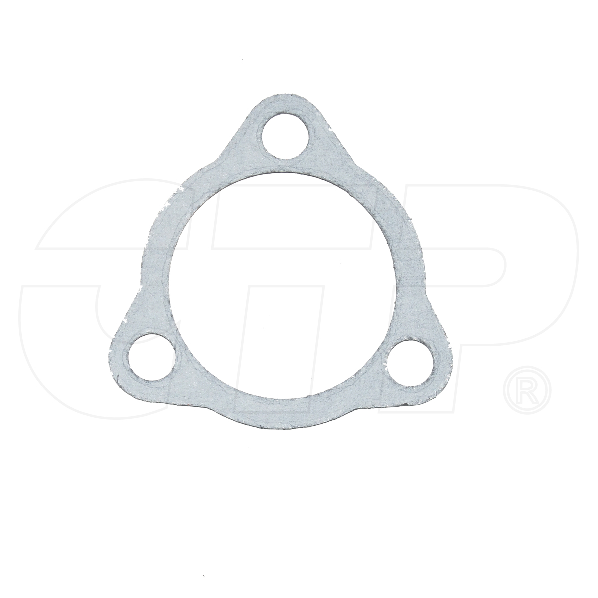 6162-23-4941 Gasket-ctp for CATERPILLAR