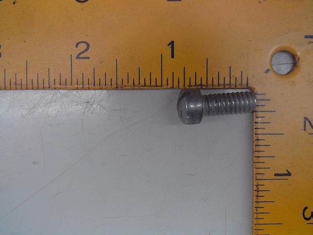 71-410 Screw