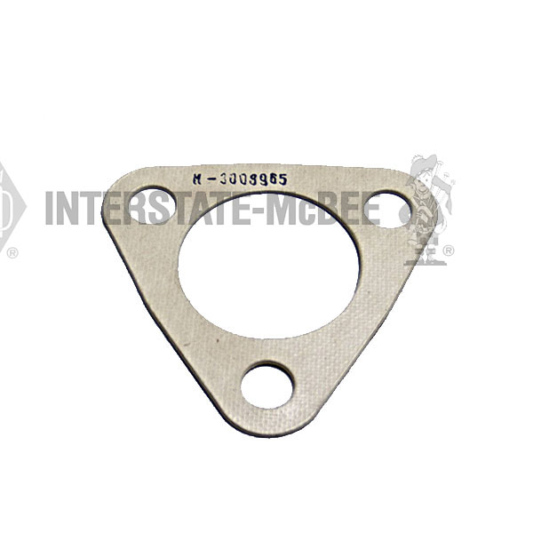 M-3008965 Gasket