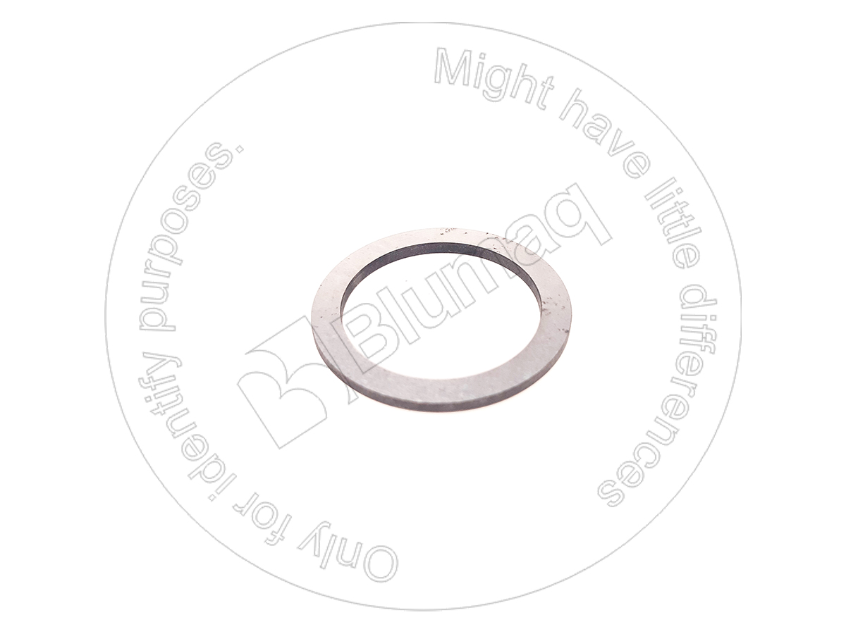 708-2E-12170 Washer for BLUMAQ