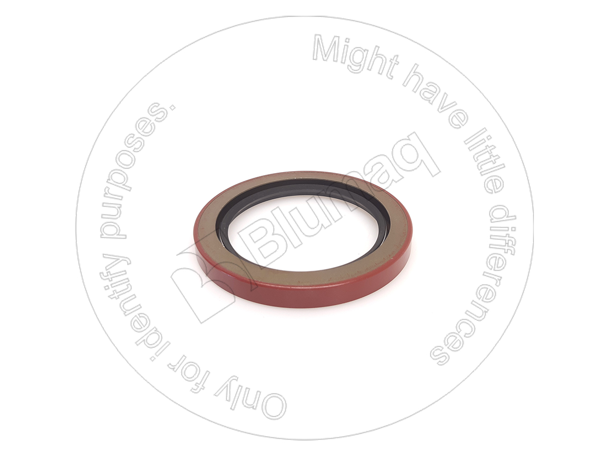 2H-3911 Seal for BLUMAQ