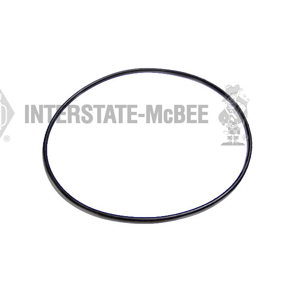 M-409191 Seal - O-ring for INTERSTATE MCBEE