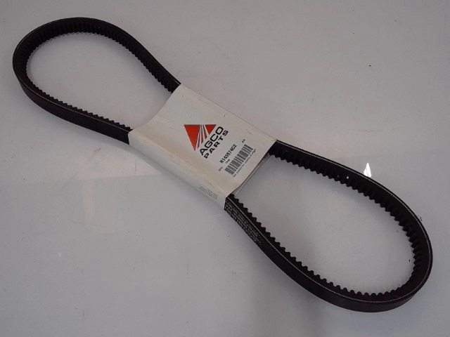 H143874C2 Belt for AGCO