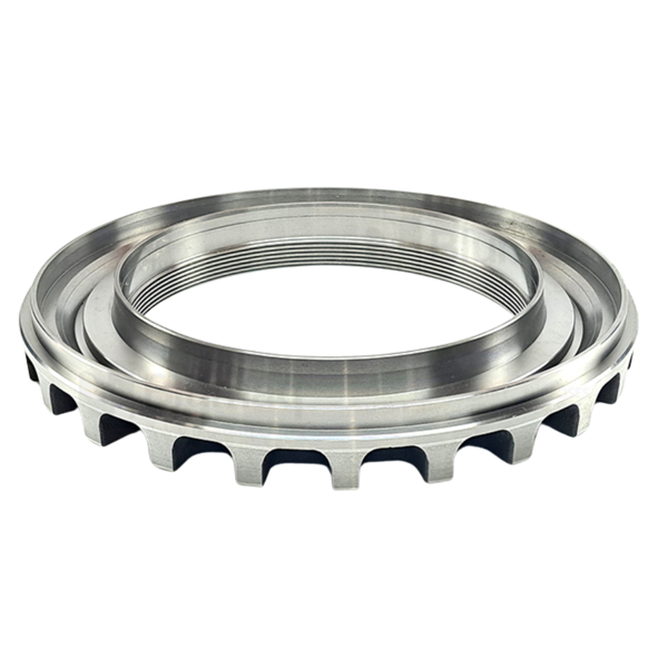 BQ3194718 Locknut for CATERPILLAR