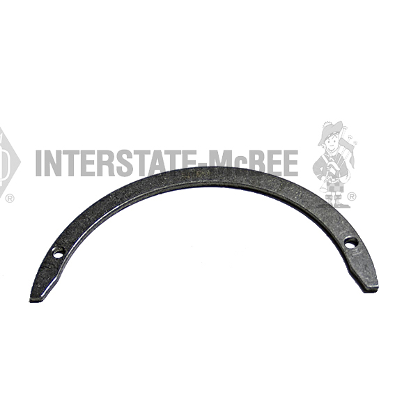 M-5I7654 Plate for INTERSTATE MCBEE