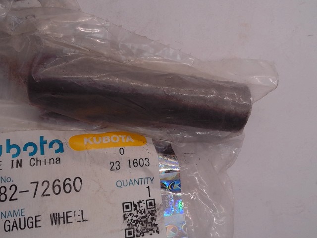 K5182-72660 Wheel Gauge for KUBOTA
