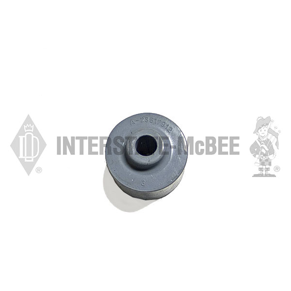 A-23517912 Isolator - Rocker Cover Bolt for INTERSTATE MCBEE