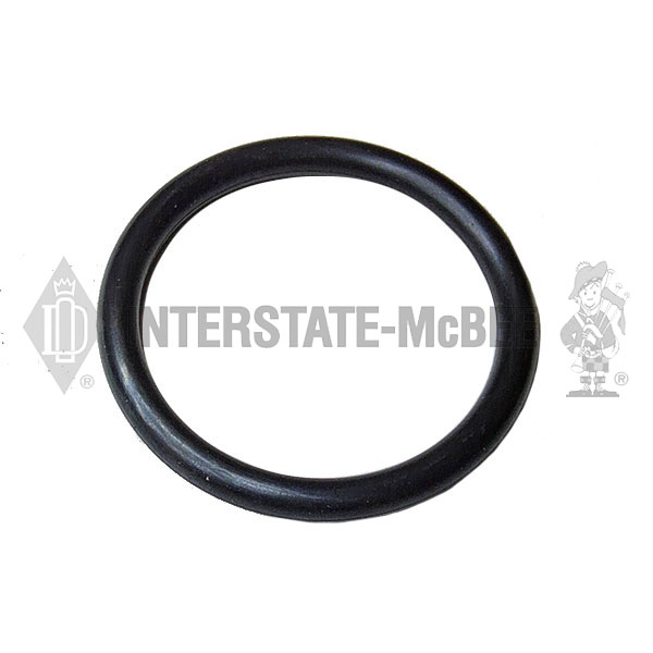 M-6L7816 Seal - O-ring for INTERSTATE MCBEE