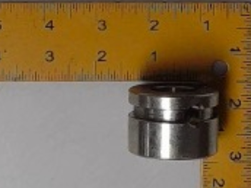 A-L26933 Bushing for JOHN DEERE