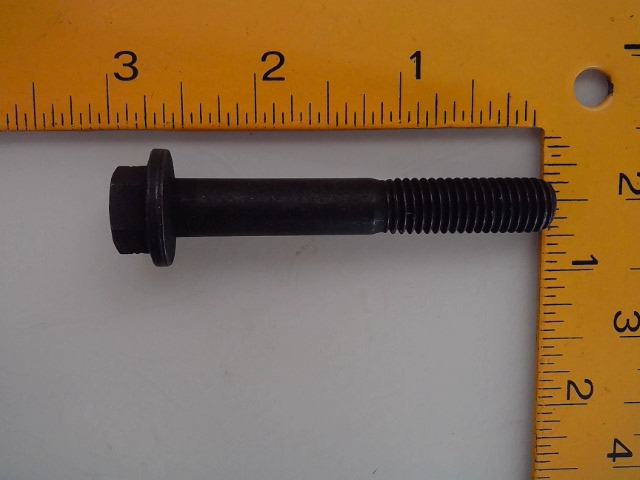4899104 Screw