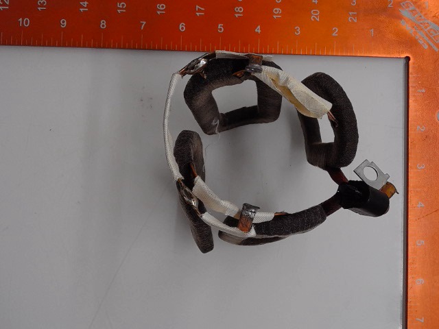 15321-63091 Coil