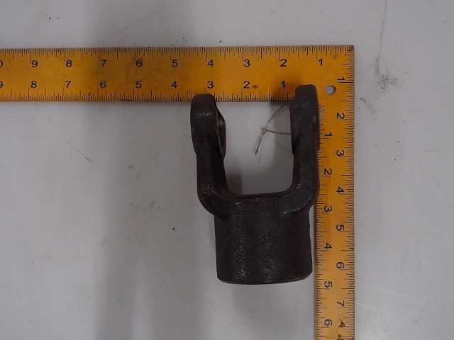 A-800-1418 Yoke for JOHN DEERE