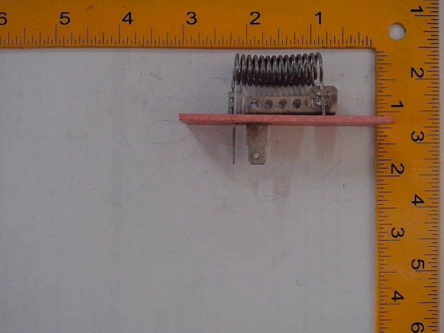 30-3199118 Relay for AGCO