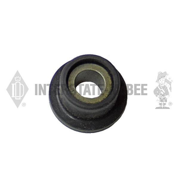 M-6N8744 Grommet for INTERSTATE MCBEE