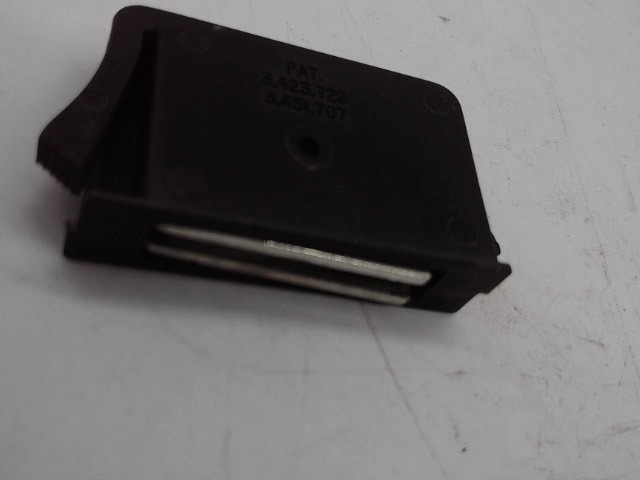 D127335 Retainer for CASE NEW HOLLAND